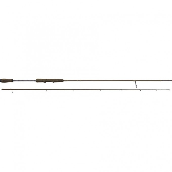 Спиннинг SAVAGE GEAR SG4 Ultra Light Game 7'3" 221cm 3-10g 2sec 72192 Спиннинг SAVAGE GEAR SG4 Ultra Light Game 7'3" 221cm 3-10g 2sec 72192