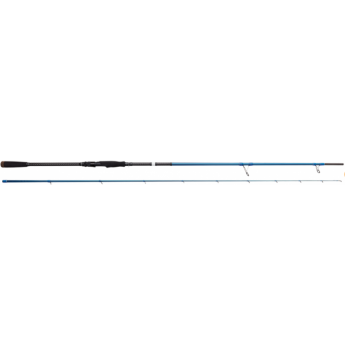 Спиннинг Savage Gear SGS2 Long Casting 290cm 10-40g