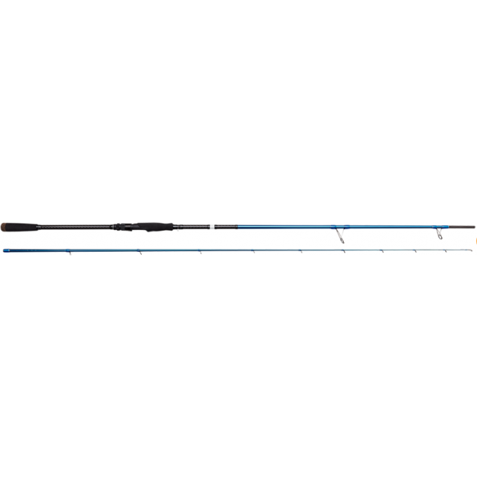 Спиннинг Savage Gear SGS2 Long Casting 290cm 10-40g 74888 Спиннинг Savage Gear SGS2 Long Casting 290cm 10-40g 74888