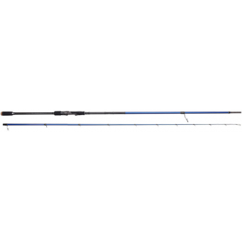 Спиннинг SAVAGE GEAR SGS6 Long Cast 290cm 30-70g