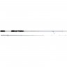 Спиннинг SAVAGE GEAR SGS6 Ultra Light Game 213cm 1-8g 74917