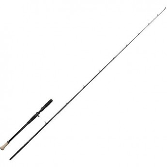 Спиннинг SAVAGE GEAR Swimbait 1DFR 7'11 Trigger 238cm ->170g - 2sec