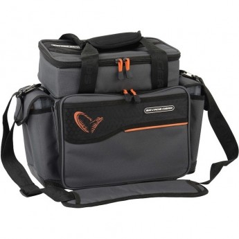 Сумка SAVAGE GEAR Lure Specialist Bag M 6 boxes