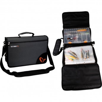 Сумка SAVAGE GEAR Organizer Lure Bag