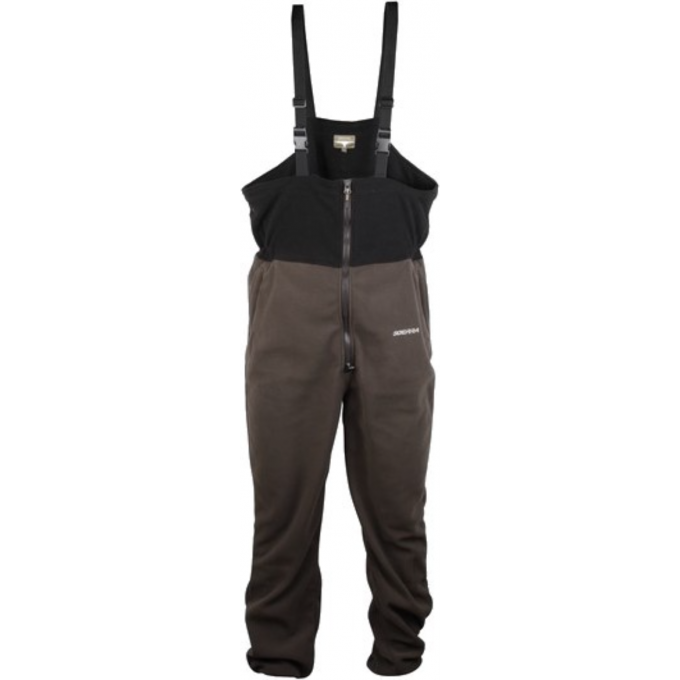 Термокомбинезон SAVAGE GEAR SCIERRA FLEECE XL 43382 Термокомбинезон SAVAGE GEAR SCIERRA FLEECE XL 43382
