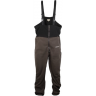 Термокомбинезон SAVAGE GEAR SCIERRA FLEECE XL 43382