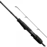 Удилище SAVAGE GEAR Black Savage Spin 7'5'' 228cm 5-20g - 2sec 50189