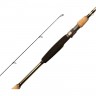 Удилище SAVAGE GEAR Bushwhacker XLNT2 228cm 3-18g 2sec 48517