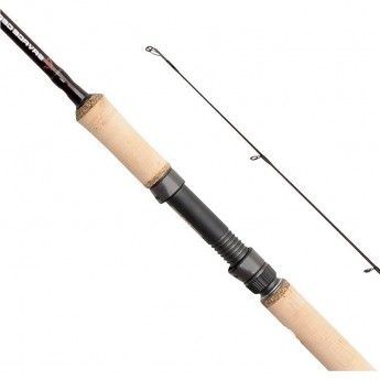 Удилище SAVAGE GEAR Custom Coastal Spin 10' 304cm 12-40g - 2sec