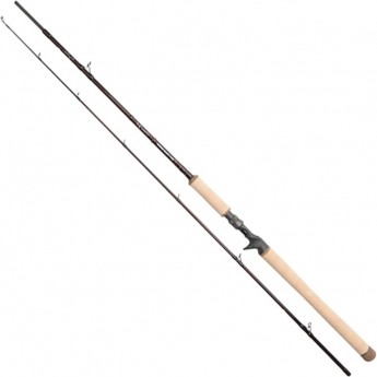 Удилище SAVAGE GEAR Custom Jerk 6"8' 203cm ->125g 2sec