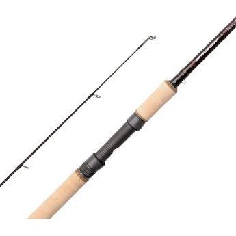 Удилище SAVAGE GEAR Custom Predator 258cm 7-23g