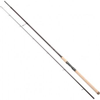 Удилище SAVAGE GEAR Custom Predator 8'6" 258cm ->110g - 2sec