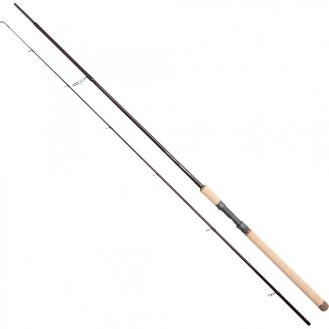 Удилище SAVAGE GEAR Custom Predator 8'6" 258cm ->110g - 2sec 50166 Удилище SAVAGE GEAR Custom Predator 8'6" 258cm ->110g - 2sec 50166