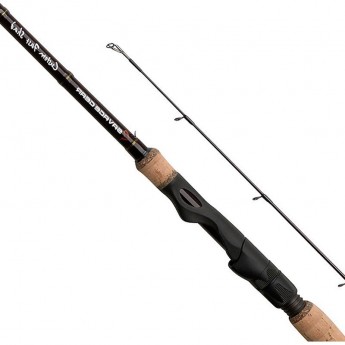 Удилище SAVAGE GEAR Custom Predator Fast Shad 8'6'' 258cm ->65g - 2sec