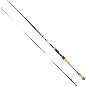Удилище SAVAGE GEAR Custom Predator Trigger 8' 243cm ->80g - 2sec