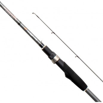 Удилище SAVAGE GEAR Finezze Dropshot 7'4'' 224cm 2-12g - 2sec