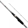 Удилище SAVAGE GEAR Finezze Dropshot 7'4'' 224cm 2-12g - 2sec 50182