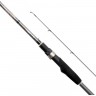 Удилище SAVAGE GEAR Finezze Dropshot 7'8'' 233cm 5-20g - 2sec 50183