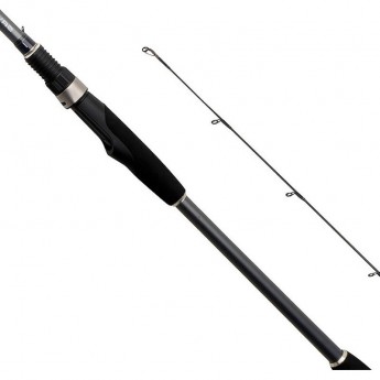 Удилище SAVAGE GEAR Finezze Softlure 8'3'' 250cm L 3-16g - 2sec