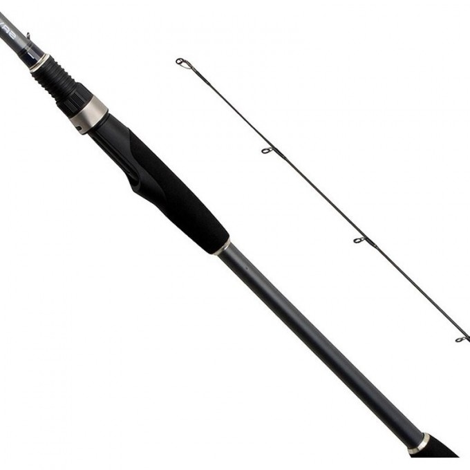 Удилище SAVAGE GEAR Finezze Softlure 8'3'' 250cm L 3-16g - 2sec 50181 Удилище SAVAGE GEAR Finezze Softlure 8'3'' 250cm L 3-16g - 2sec 50181