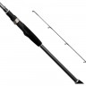 Удилище SAVAGE GEAR Finezze Softlure 8'3'' 250cm L 3-16g - 2sec 50181