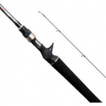 Удилище SAVAGE GEAR Finezze Spin 6'8" 202cm M Lure 4-18g - 2sec