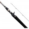 Удилище SAVAGE GEAR Finezze Spin 6'8" 202cm M Lure 4-18g - 2sec 46967