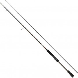 Удилище SAVAGE GEAR Hitch Hiker 7' 213cm 10-40g - 4sec