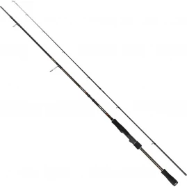 Удилище SAVAGE GEAR Hitch Hiker 7' 213cm 10-40g - 4sec