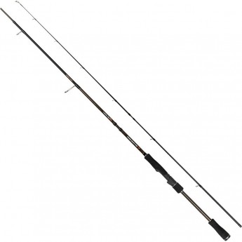Удилище SAVAGE GEAR Hitch Hiker Trigger 7' 213cm 40-80g - 4sec