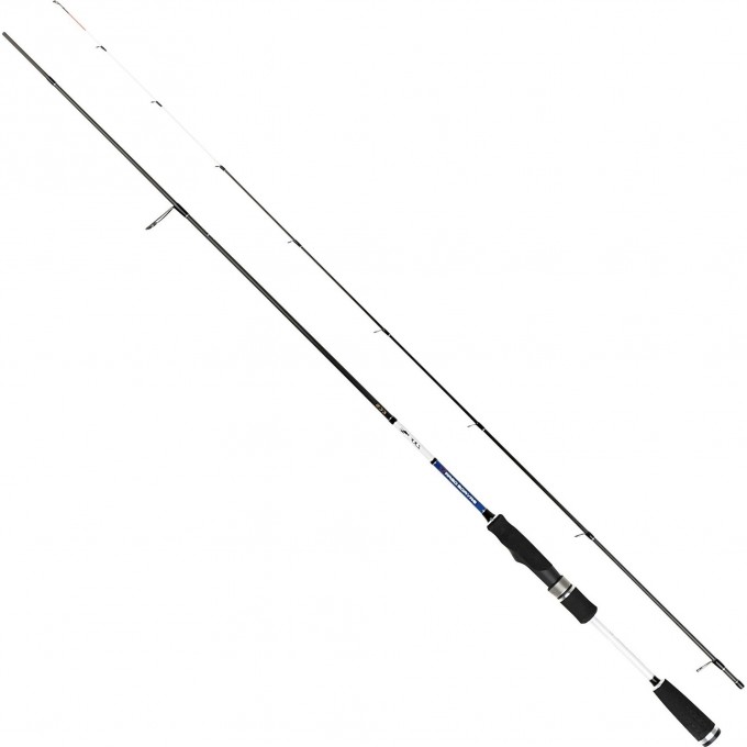 Удилище SAVAGE GEAR LRF CCS 7'6" 226cm 5-12g - 2sec 54754 Удилище SAVAGE GEAR LRF CCS 7'6" 226cm 5-12g - 2sec 54754