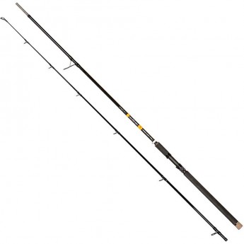 Удилище SAVAGE GEAR MPP2 10' 304cm Baitfish 3lbs - 2sec