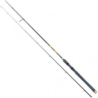 Удилище SAVAGE GEAR MPP2 7'3" 221cm Spin 3-10g - 2sec
