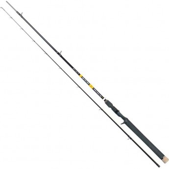 Удилище SAVAGE GEAR MPP2 7"3" 221cm Trigger 10-30g - 2sec