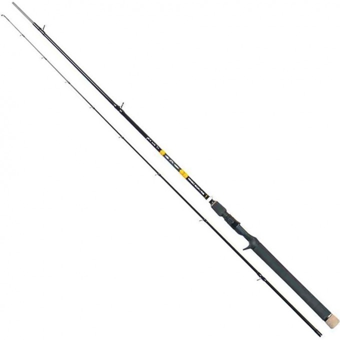 Удилище SAVAGE GEAR MPP2 9'1" 277cm Trigger ->350g - 2sec 57569 Удилище SAVAGE GEAR MPP2 9'1" 277cm Trigger ->350g - 2sec 57569