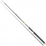 Удилище SAVAGE GEAR MPP2 9'1" 277cm Trigger ->350g - 2sec 57569