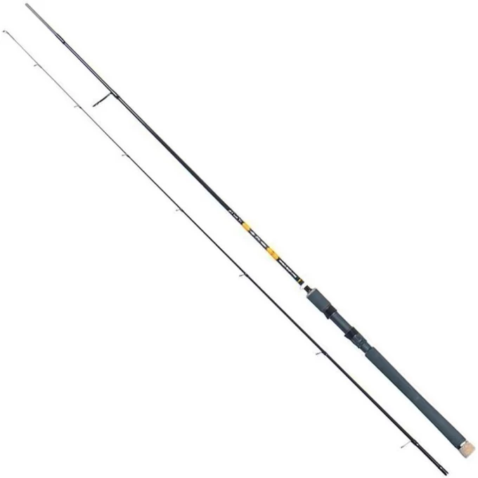 Удилище SAVAGE GEAR MPP2 9" 274cm Spin 10-30g - 2sec 57559