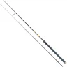 Удилище SAVAGE GEAR MPP2 9" 274cm Spin 10-30g - 2sec 57559