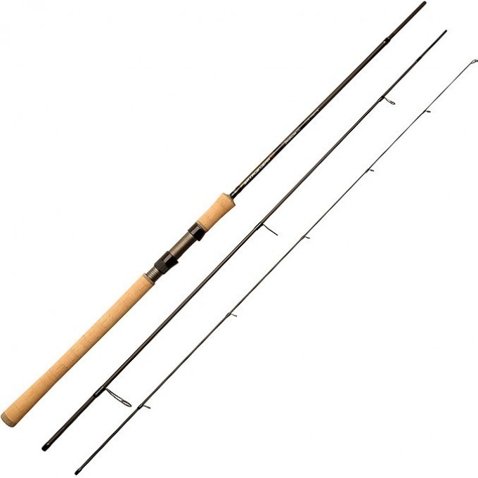 Удилище SAVAGE GEAR Parabellum CC Bombarda 345cm 12-35g 2sec 48514 Удилище SAVAGE GEAR Parabellum CC Bombarda 345cm 12-35g 2sec 48514