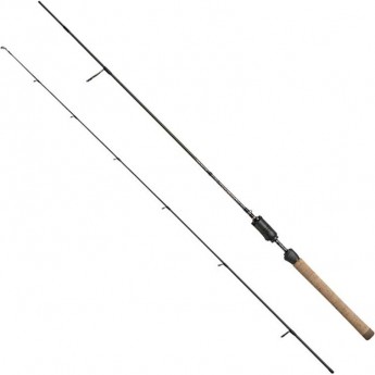Удилище SAVAGE GEAR Parabellum CCS UL 7'1" 185cm 3-10g - 2sec