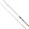Удилище SAVAGE GEAR Parabellum Travel 10'1 301cm 12-35g - 4sec 62393