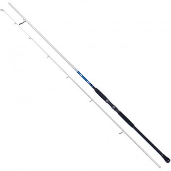 Удилище SAVAGE GEAR Salt 1DFR Shore Distance Spin 10' 305cm ->100 - 2sec