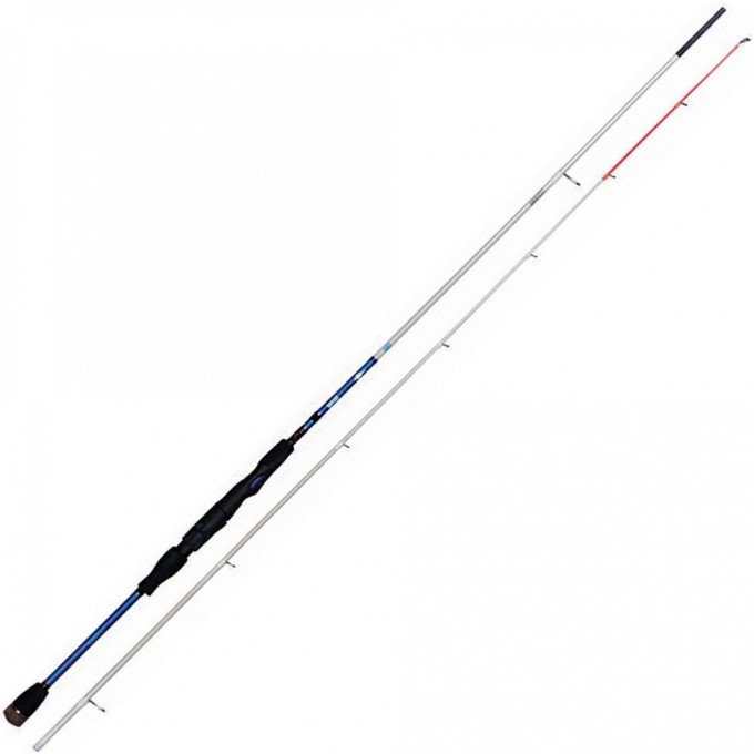 Удилище SAVAGE GEAR Salt 1DFR Ultra Light 218cm 2-7g 57579 Удилище SAVAGE GEAR Salt 1DFR Ultra Light 218cm 2-7g 57579