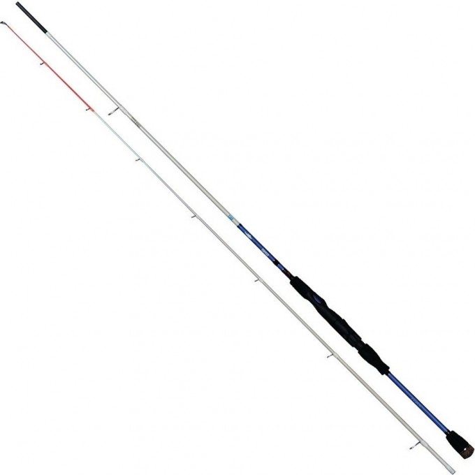 Удилище SAVAGE GEAR Salt 1DFR Ultra Light 7'2" 218cm 5-14g - 2sec 57580
