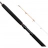 Удилище SAVAGE GEAR Trolling2 Dipsy 9' 270cm 15-30lbs - 2sec 46983