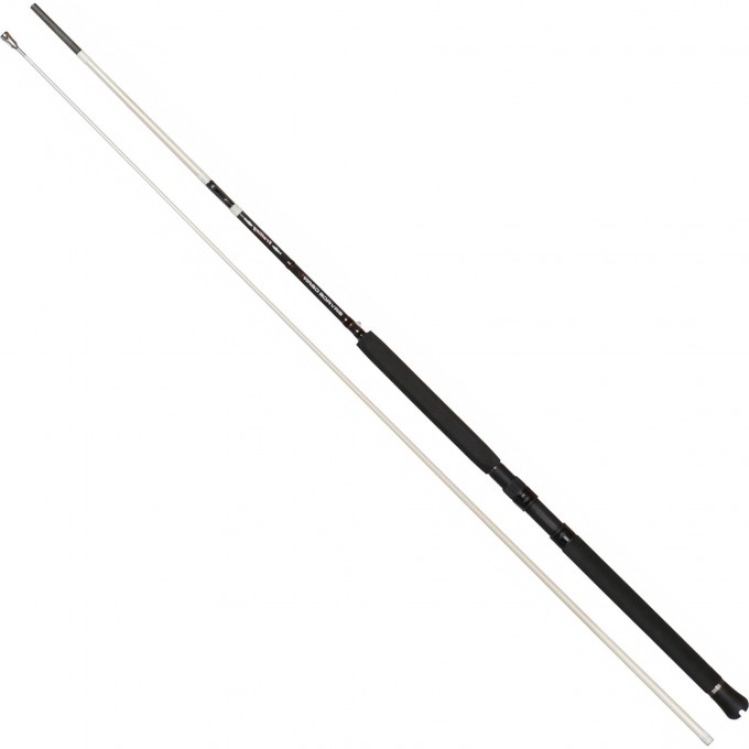 Удилище SAVAGE GEAR Trolling2 Inline 7'3" 220cm 12-25lbs - 2sec 57600 Удилище SAVAGE GEAR Trolling2 Inline 7'3" 220cm 12-25lbs - 2sec 57600