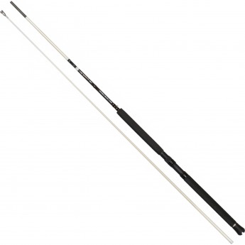 Удилище SAVAGE GEAR Trolling2 Inline 8'1" 245cm 12-25lbs - 2sec