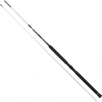 Удилище SAVAGE GEAR Trolling2 Inline 8'1" 245cm 12-25lbs - 2sec