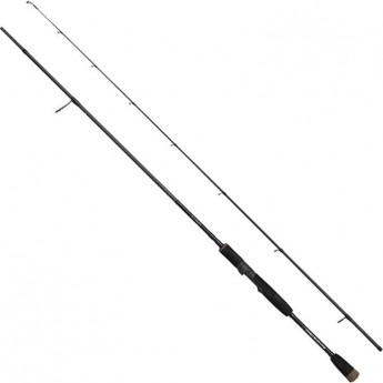 Удилище SAVAGE GEAR XLNT3 8' 243cm 7-25g - 2sec Удилище SAVAGE GEAR XLNT3 8' 243cm 7-25g - 2sec