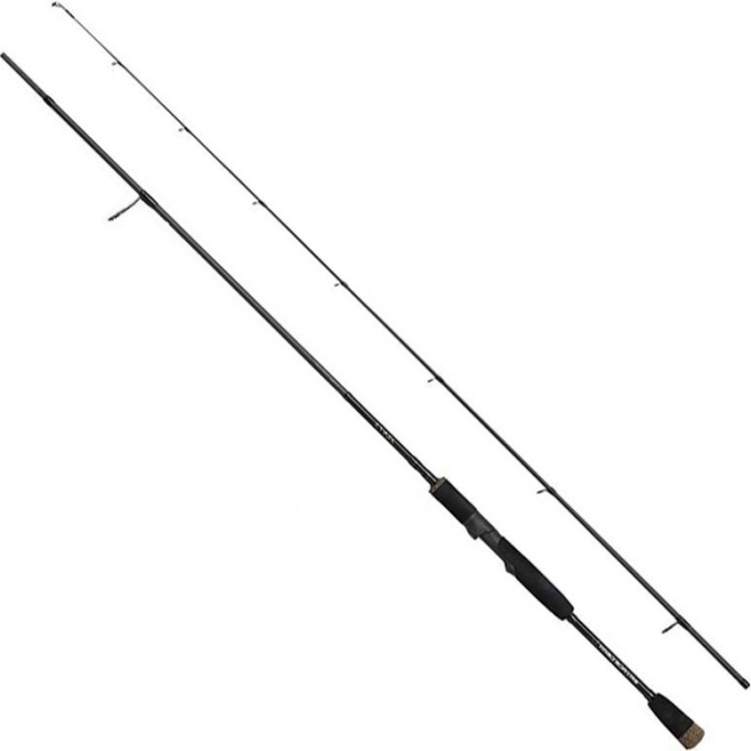 Удилище SAVAGE GEAR XLNT3 8'3" 251cm ->100g - 2sec 62367 Удилище SAVAGE GEAR XLNT3 8'3" 251cm ->100g - 2sec 62367
